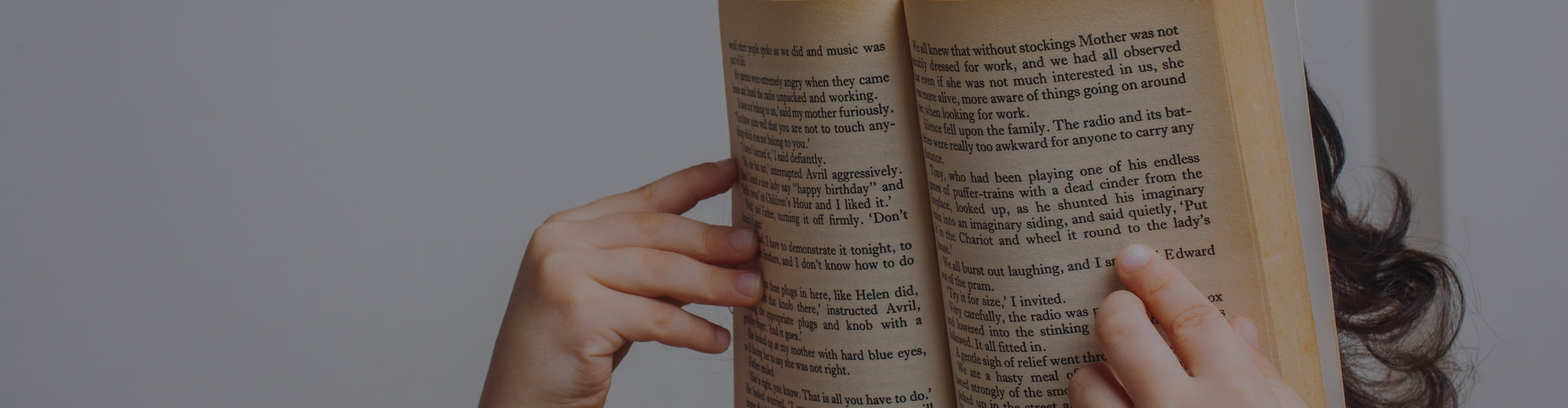 El cuento como recurso de aprendizaje