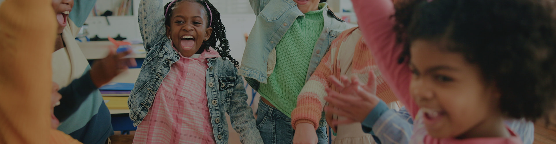 Atención al alumnado con altas capacidades