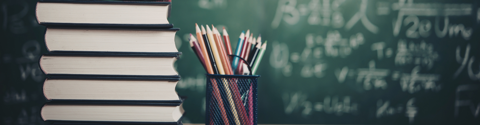 Creatividad para docentes